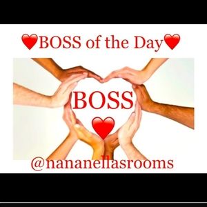 I'm featured 1/9/23 host@nananellasrooms